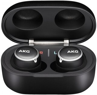 AKG N400 (N400NCTWS) Kulaklık kullananlar yorumlar